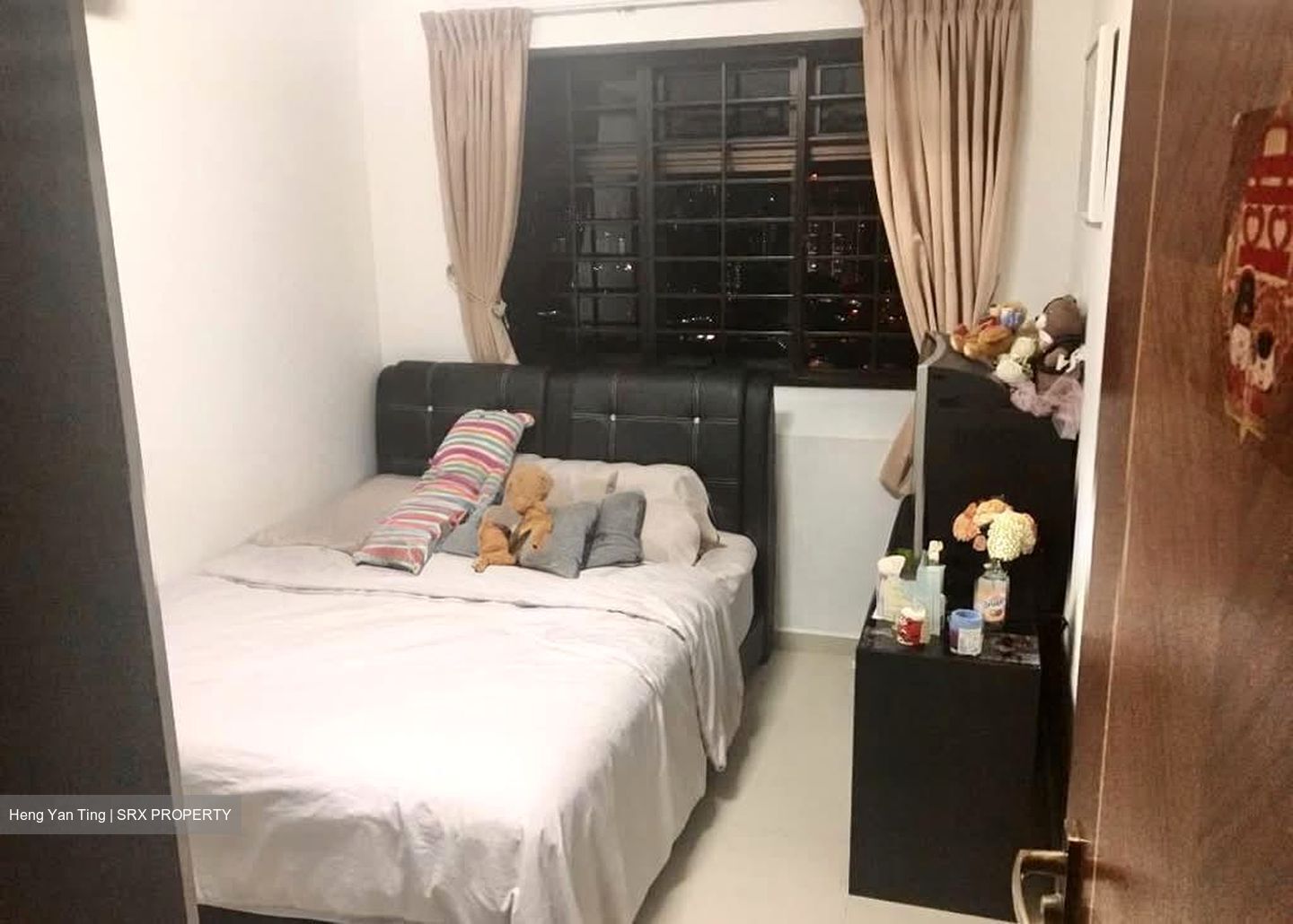 Blk 90 Commonwealth View (Queenstown), HDB 4 Rooms #556866171